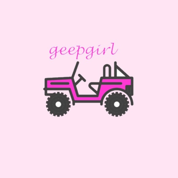 geepgirl